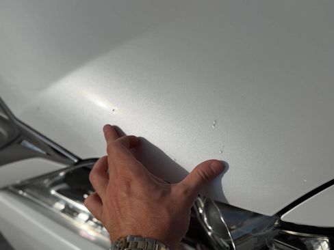 Used 2015 Lexus RX 350 FWD image 31