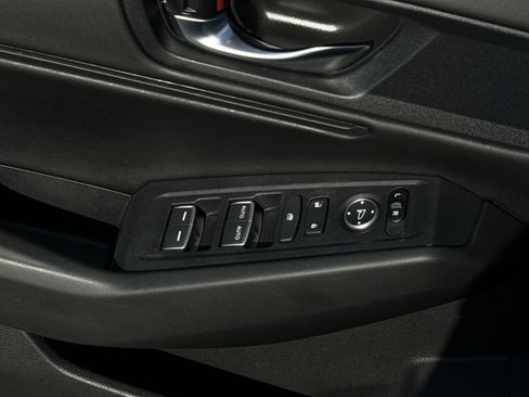 Used 2023 Honda Accord EX image 15