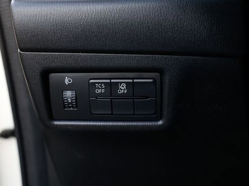 Used 2020 MAZDA CX-5 Sport image 48