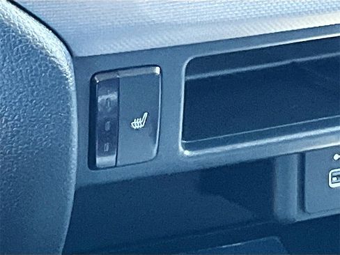 Used 2024 Honda Ridgeline RTL image 19