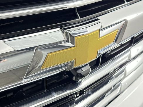 New 2026 Chevrolet Tahoe LT w/ Comfort Package image 31