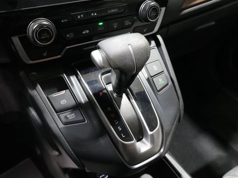 Used 2020 Honda CR-V EX image 29