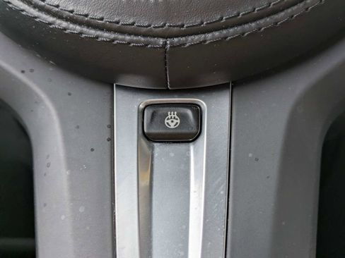Used 2022 BMW X3 sDrive30i w/ M Sport Package 2 RWD image 70
