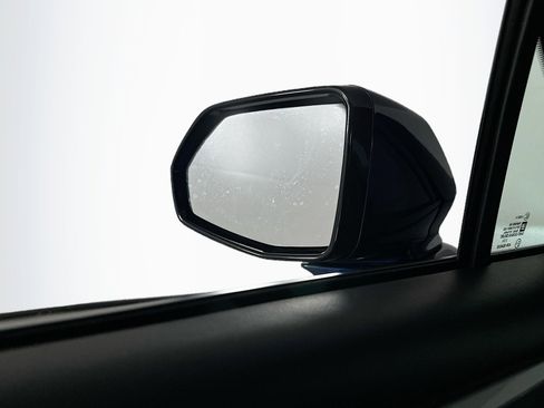 Used 2023 Chevrolet Blazer LT w/ Convenience Package image 16