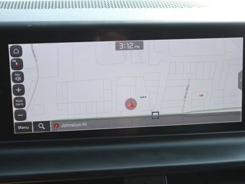 Used 2024 Kia Seltos S AWD/4WD image 6