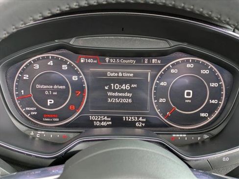 Used 2016 Audi TT 2.0T image 14