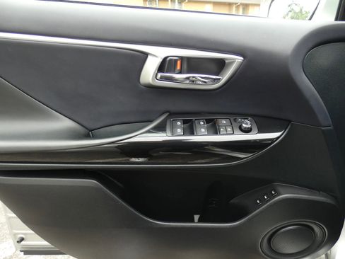 Used 2019 Toyota Mirai image 61