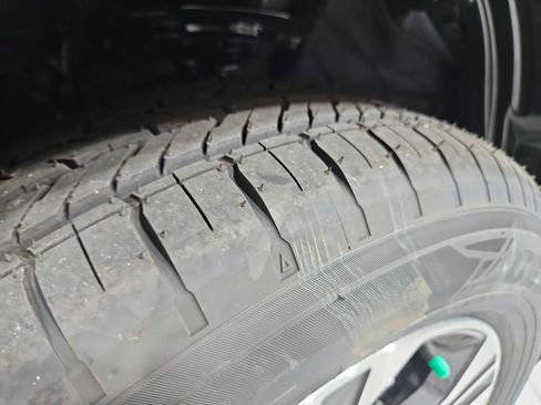 New 2026 Subaru Crosstrek 2.0i Premium image 27