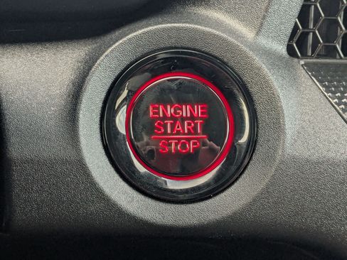 New 2026 Honda CR-V EX image 18