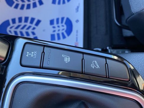 New 2026 Kia Seltos S image 23