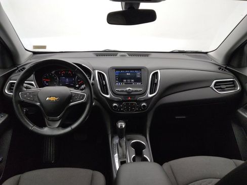 Used 2019 Chevrolet Equinox LT image 22