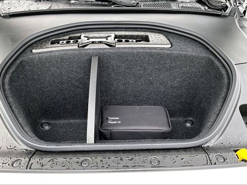 Used 2022 Polestar Polestar 2 w/ Plus Package image 31