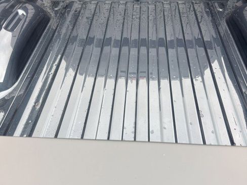 New 2026 RAM 1500 Rebel image 6