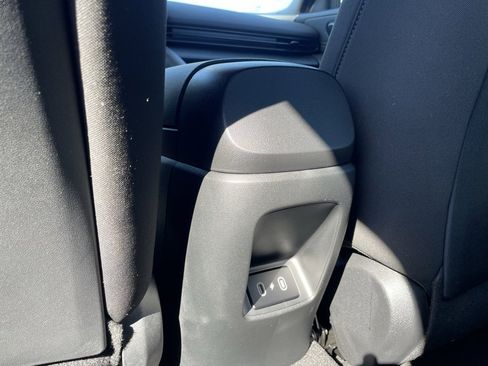 Used 2025 Hyundai Elantra Sport image 22