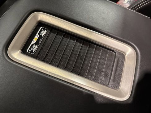 Used 2016 GMC Yukon XL Denali w/ Open Road Package image 36