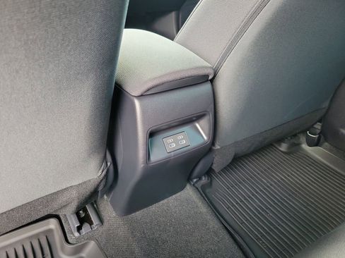 New 2026 Toyota Corolla SE FWD image 11