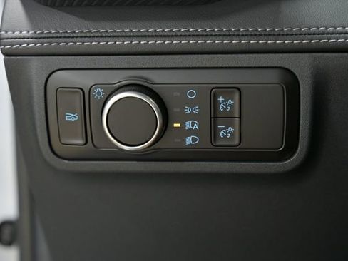 Used 2025 Ford Mustang GT Premium w/ GT Performance Package image 56