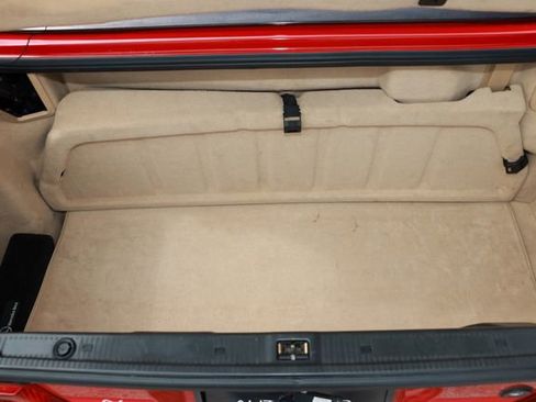 Used 1999 Mercedes-Benz SL 500 image 26