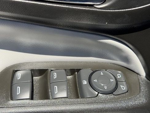 Certified 2022 Chevrolet Equinox LT image 16