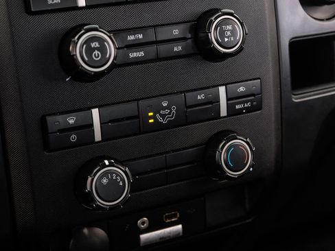 Used 2014 Ford F150 XL w/ Equipment Group 101A Mid image 20