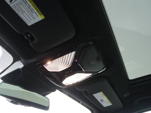 Certified 2025 BMW X5 xDrive40i image 20