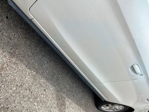 Used 2019 Mitsubishi Mirage SE image 19