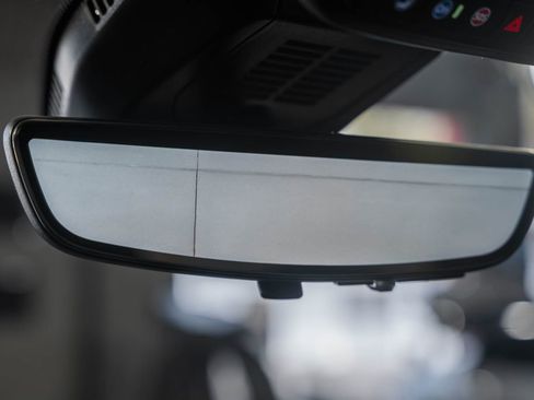 New 2026 Chevrolet Equinox LT w/ Convenience Package II image 44