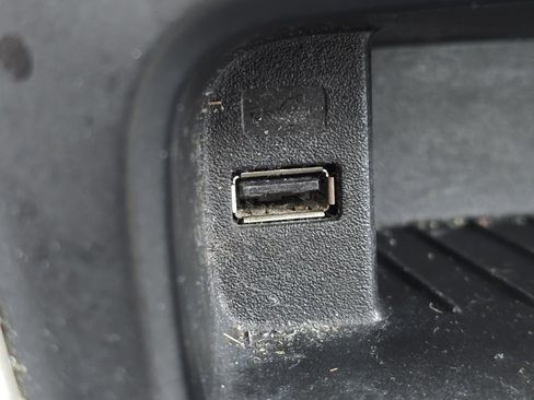 Used 2017 Ford Focus Titanium image 7