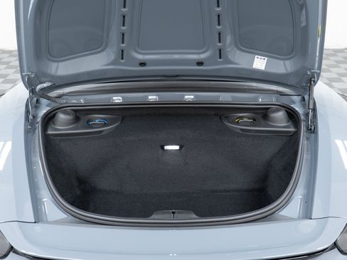 Certified 2023 Porsche 718 Boxster GTS RWD image 13