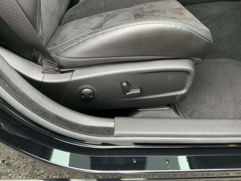 Used 2023 Dodge Charger Scat Pack w/ Dynamics Package RWD image 59