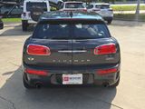 Used 2018 MINI Cooper Clubman S image 4