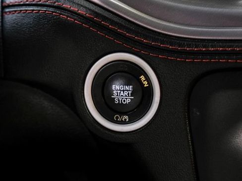 Used 2023 Dodge Charger Scat Pack RWD image 26