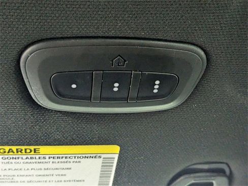 Used 2021 RAM 2500 Power Wagon image 26