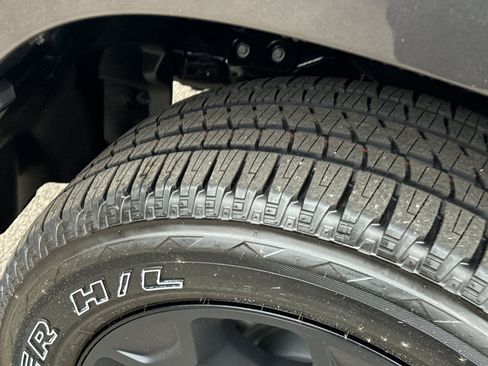 New 2026 RAM 1500 Lone Star image 11