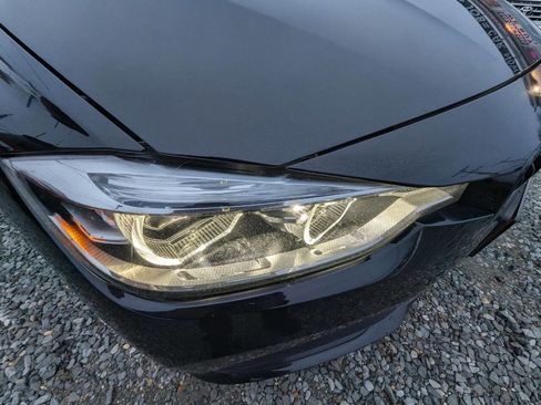 Used 2016 BMW 328i xDrive Sedan image 34