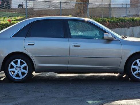 Used 2004 Toyota Avalon image 6