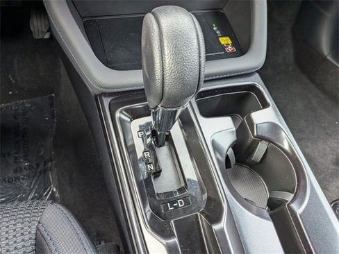 New 2026 Subaru Forester Premium image 15