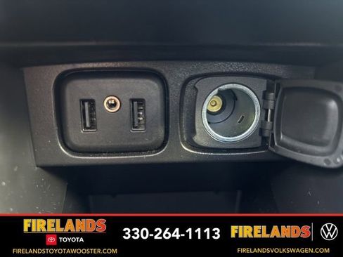 Used 2022 Buick Encore Preferred w/ Safety Package image 18