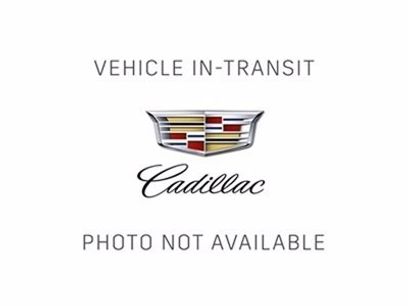 Used 2023 Buick Envision Essence