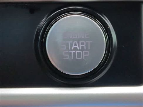 Used 2021 Kia K5 GT-Line image 37