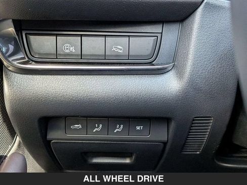 Certified 2025 MAZDA CX-30 AWD 2.5 S w/ Premium Package image 20