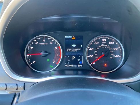 New 2026 Mitsubishi Eclipse Cross SEL image 18