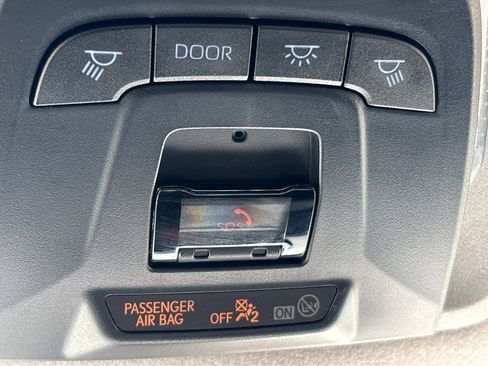 Used 2022 Toyota Corolla Cross LE image 26