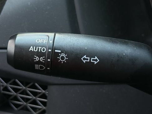 Used 2023 Honda Accord EX image 21