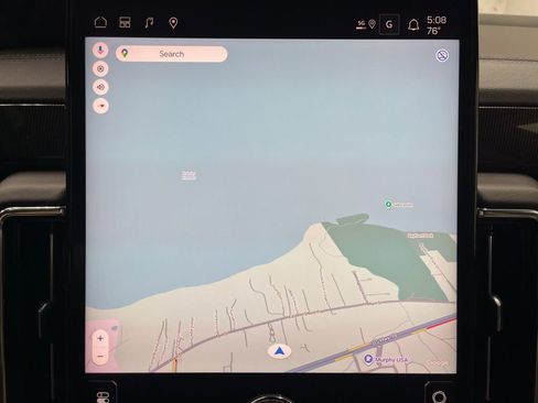 New 2026 GMC Yukon Elevation w/ Elevation Premium Package image 11