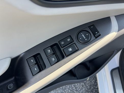 Used 2019 Hyundai Ioniq Limited w/ Ultimate Package 02 FWD image 15