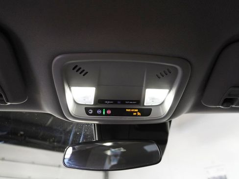 Used 2024 Chevrolet Malibu LT w/ Sport Edition image 26