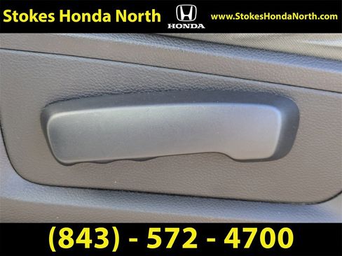 Used 2018 RAM 1500 Express image 14