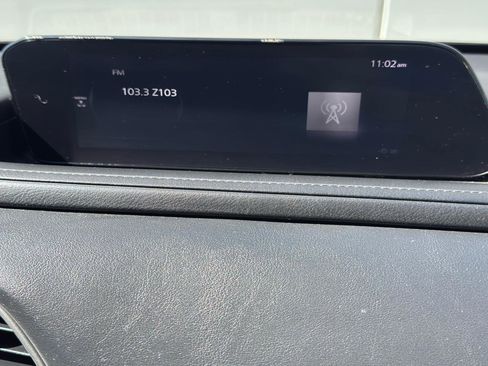 Used 2021 MAZDA CX-30 AWD 2.5 S w/ Select Package image 24