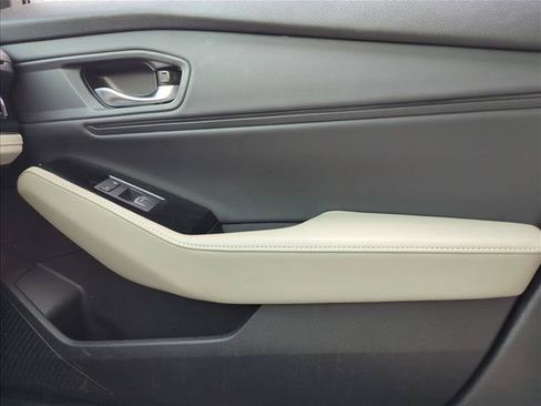 Certified 2023 Honda Accord Touring image 20